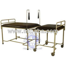 obstetric Delivery bed